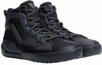 Dainese Urbactive Gore-Tex Shoes Black/Black 41 Motorradstiefel