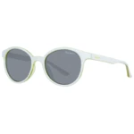 Pepe Jeans Sunglasses