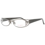 Ted Baker Optical Frame