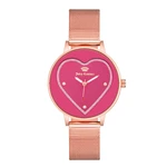 Juicy Couture Watch