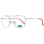 Benetton Optical Frame