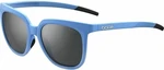 Bollé Glory Azure Matte/TNS Polarized Lifestyle okulary