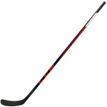 CCM JetSpeed 475 SR 55 P28 Lewa ręka Kij