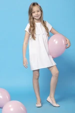 MiniMom by Tessita Kids's Dress MMD33 1