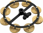 Meinl HTHHBG Drummertambourin