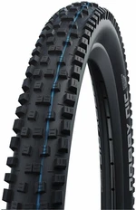 Schwalbe Nobby Nic 27,5" (584 mm) 2.4 Tubeless Ready-Super Trail-SpeedGrip MTB Fahrradreifen