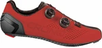 Crono CR2 Red 40 Herren Fahrradschuhe