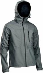 Northwave Enduro Hardshell Jacke Anthracite XL