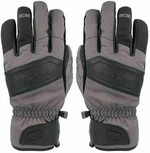 KinetiXx Ben Honeycomb Grey 9,5 SkI Handschuhe