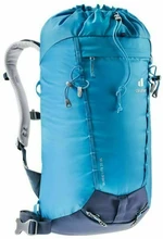 Deuter Guide Lite 22 SL Azure/Navy Outdoor-Rucksack