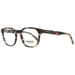 Skechers Optical Frame