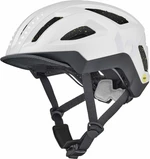 Bollé Halo React MIPS Platinum S Casco da ciclismo