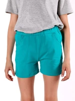 Yoclub Unisex's Shorts USK-0022U-5400