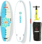 Lokahi W.E.Enjoy Yoga 10'5'' (318 cm) Paddle board