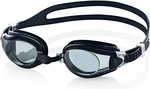 AQUA SPEED Unisex's Swimming Goggles City