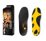 Pedag Pedag Energy Low 42-43 insoles