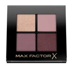 Max Factor Paletka očných tieňov Colour X-pert (Soft Palette) 003