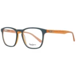 Pepe Jeans Optical Frame