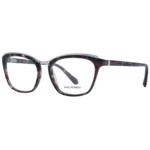 Zac Posen Optical Frame ZREN PL 52 Renata