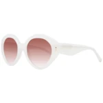 Ted Baker Sunglasses