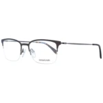 Zadig & Voltaire Optical Frame