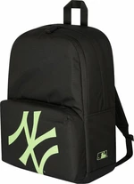 New York Yankees Disti Multi Stadium Backpack Zaino Black