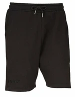 CCM Core Fleece Shorts Spodenki hokejowe