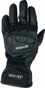 Eska Integral Short GTX Black 12 Gants de moto