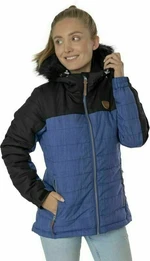 SAM73 Francesca Dark Blue L Veste de ski