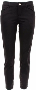 Alberto Mona 3xDry Cooler Black 30 Pantalons