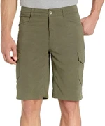 Royal Robbins Springdale Loden 34/11 Outdoor Shorts