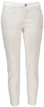 Alberto Mona 3xDry Cooler White 30 Hosen