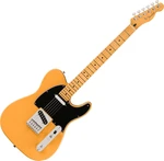 Fender Player II Series Telecaster MN Butterscotch Blonde Gitara elektryczna