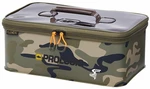 Prologic Element Storm Safe Accesory Deep L Astuccio da pesca