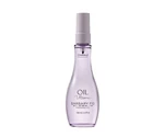 Olej pro suché a křehké vlasy Schwarzkopf Professional Oil Ultime Barbary Fig - 100 ml + dárek zdarma