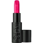 NARS Explicit Lipstick saténová rtěnka odstín PROVOCATEUR 3.8 g