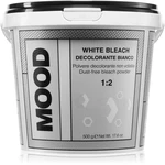 Elgon Mood White Bleach odbarvovač na vlasy 500 g