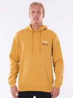 Rip Curl Mikina Žlutá