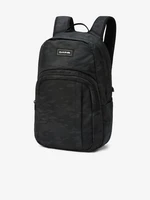 Dakine Campus M 25 l Batoh Černá