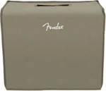 Fender Amp CVR Acoustic 100 GR Huse pentru amplificatoare de chitară