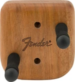 Fender Level-Up Tele Support de guitare