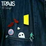 Travis - 10 Songs (180g) (LP)