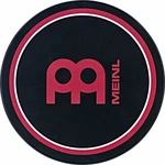 Meinl MPP-12 Tréningový pad 12"