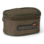 Fox pouzdro voyager mini accessory bag