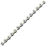 BBB Powerline Chain Nickel 10-Speed 114 Links Kette