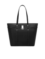 Handbag VUCH Barrie Black