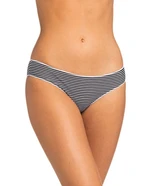 Swimwear Rip Curl SURF ESSENTIALS CHEEKY PANT Multico