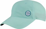 Callaway Womens High Tail Mint UNI Šiltovka