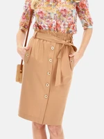 L`AF Woman's Skirt Iza