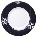 Marine Business Northwind Set 6 Assiette